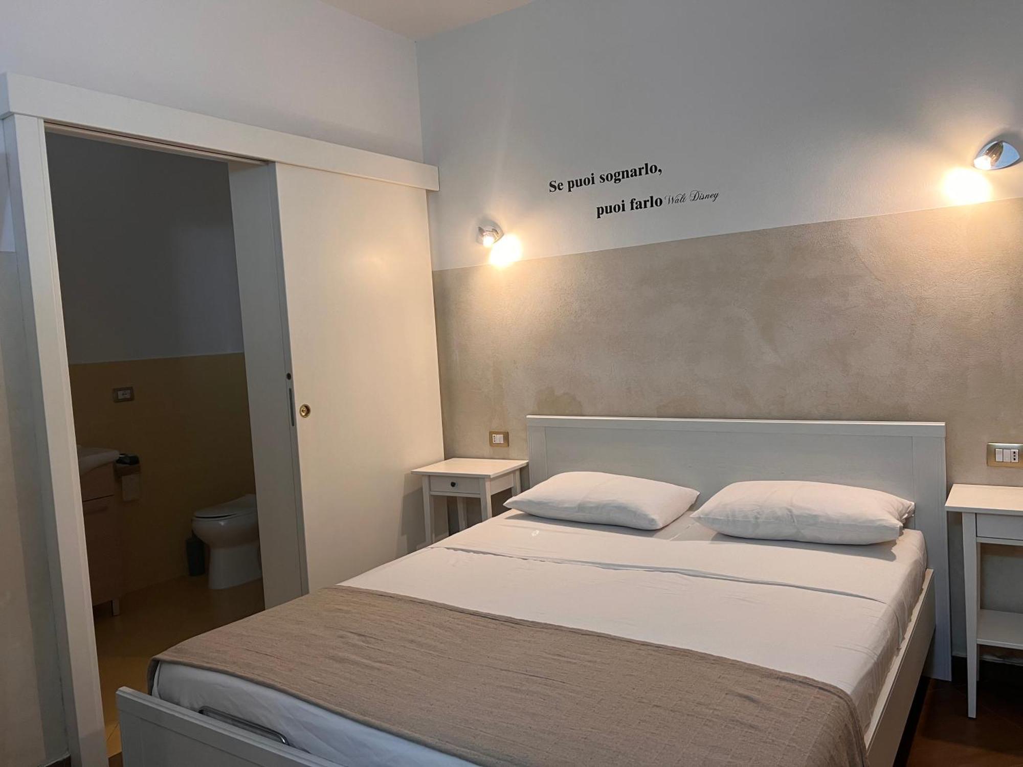Dolce Salento Bed & Breakfast Villaggio Resta ภายนอก รูปภาพ